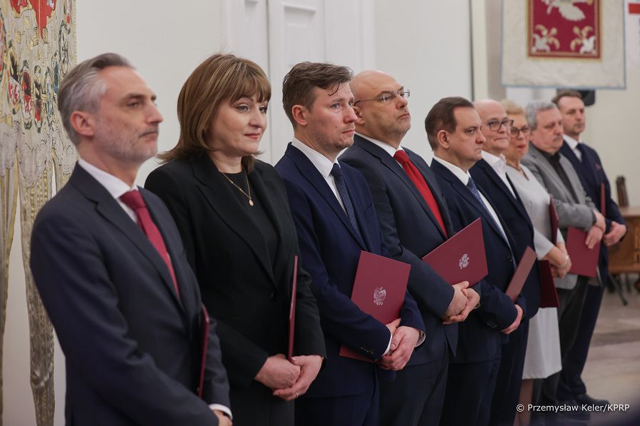 07_20230228_Andrzej_Duda_Zmiany_Rada_Dialogu_Spolecznego_PK2_5719.jpg