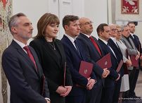 07_20230228_Andrzej_Duda_Zmiany_Rada_Dialogu_Spolecznego_PK2_5719.jpg
