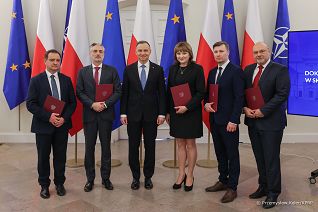 11_20230228_Andrzej_Duda_Zmiany_Rada_Dialogu_Spolecznego_PK1_4940.jpg