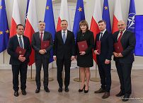 11_20230228_Andrzej_Duda_Zmiany_Rada_Dialogu_Spolecznego_PK1_4940.jpg