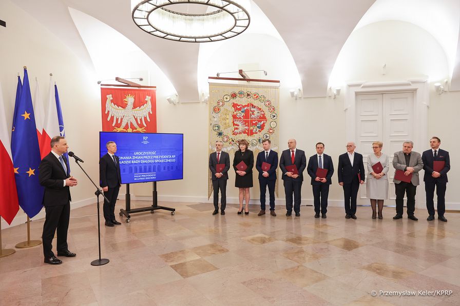 08_20230228_Andrzej_Duda_Zmiany_Rada_Dialogu_Spolecznego_PK1_4777.jpg