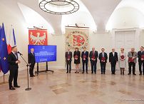 08_20230228_Andrzej_Duda_Zmiany_Rada_Dialogu_Spolecznego_PK1_4777.jpg