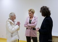 13_20230227_Agata_Kornhause_Duda_Klinika_Budzik_PK1_3003.jpg