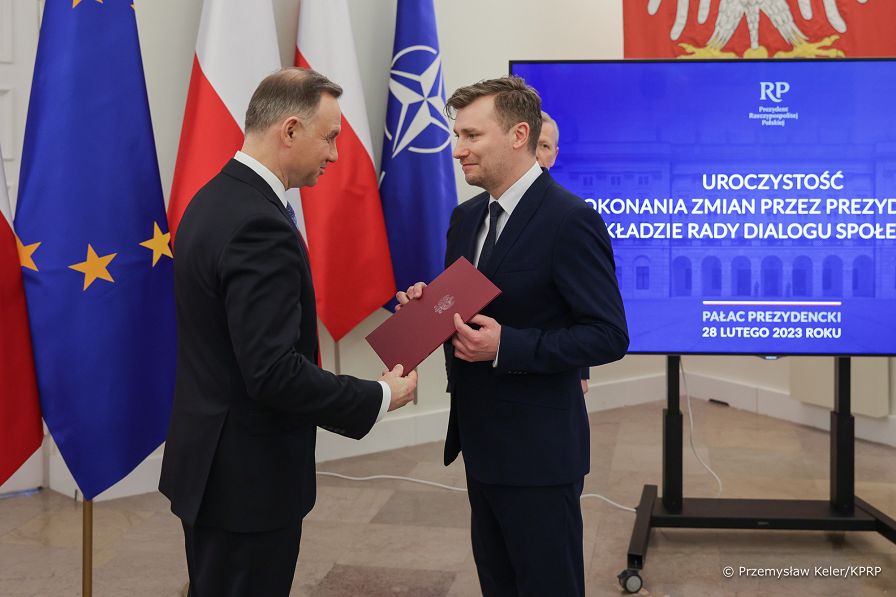 03_20230228_Andrzej_Duda_Zmiany_Rada_Dialogu_Spolecznego_PK1_4502.jpg