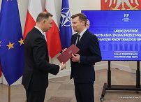 03_20230228_Andrzej_Duda_Zmiany_Rada_Dialogu_Spolecznego_PK1_4502.jpg