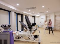 12_20230227_Agata_Kornhause_Duda_Klinika_Budzik_PK1_2684.jpg