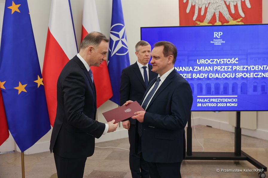05_20230228_Andrzej_Duda_Zmiany_Rada_Dialogu_Spolecznego_PK1_4548.jpg
