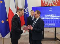 05_20230228_Andrzej_Duda_Zmiany_Rada_Dialogu_Spolecznego_PK1_4548.jpg