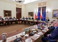 02_20230228_NRR_Rada_ds_Samorzadu_Terytorialnego_PK1_5078.jpg