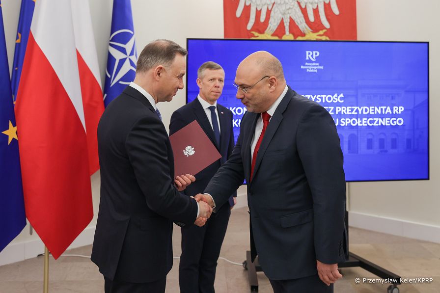 04_20230228_Andrzej_Duda_Zmiany_Rada_Dialogu_Spolecznego_PK1_4518.jpg