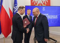 04_20230228_Andrzej_Duda_Zmiany_Rada_Dialogu_Spolecznego_PK1_4518.jpg