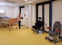 15_20230227_Agata_Kornhause_Duda_Klinika_Budzik_PK1_3141.jpg