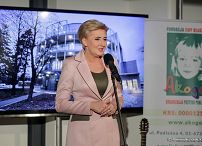 18_20230227_Agata_Kornhause_Duda_Klinika_Budzik_PK2_5407.jpg