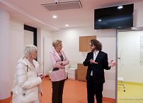 08_20230227_Agata_Kornhause_Duda_Klinika_Budzik_PK1_2439.jpg