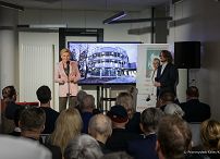 20_20230227_Agata_Kornhause_Duda_Klinika_Budzik_PK1_3792.jpg