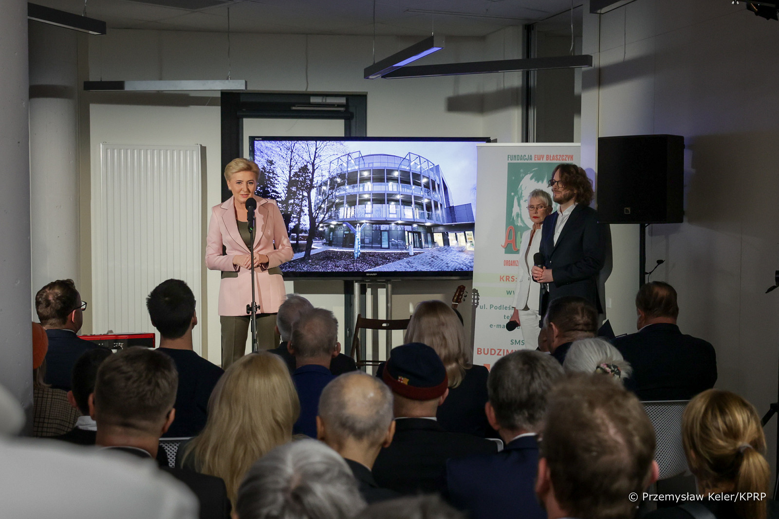 20_20230227_Agata_Kornhause_Duda_Klinika_Budzik_PK1_3792.jpg [784.80 KB]