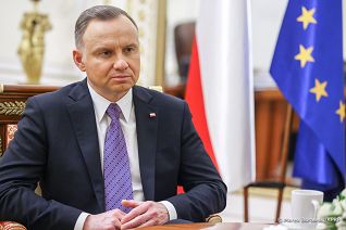 03__Andrzej_Duda_wywiad_W_Sieci_20230223_MB1_8857.jpg