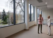 16_20230227_Agata_Kornhause_Duda_Klinika_Budzik_PK1_3295.jpg