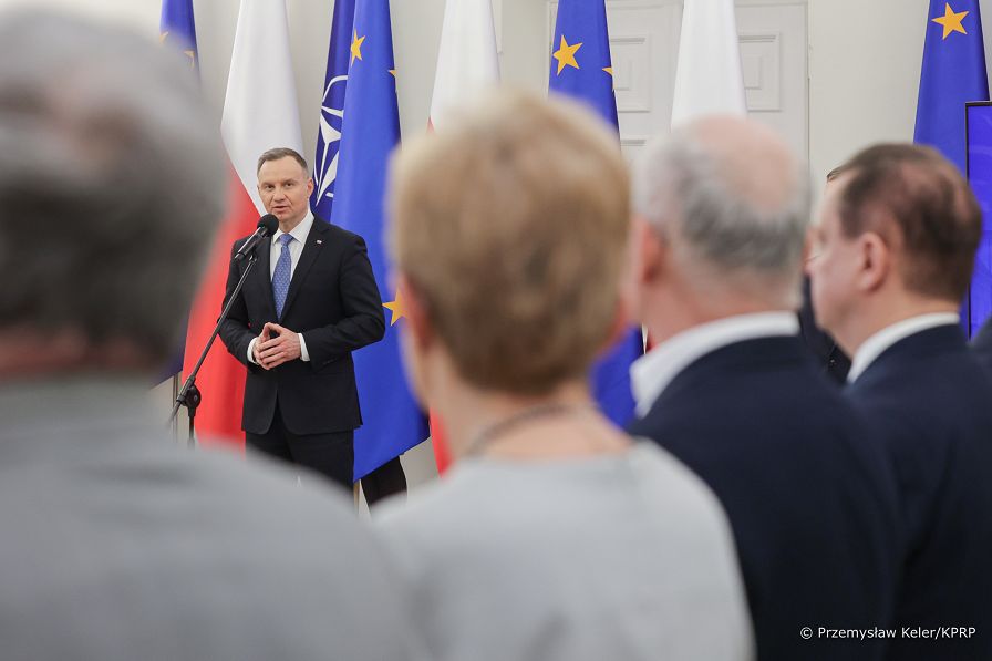 06_20230228_Andrzej_Duda_Zmiany_Rada_Dialogu_Spolecznego_PK2_5688.jpg