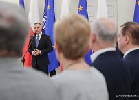 06_20230228_Andrzej_Duda_Zmiany_Rada_Dialogu_Spolecznego_PK2_5688.jpg