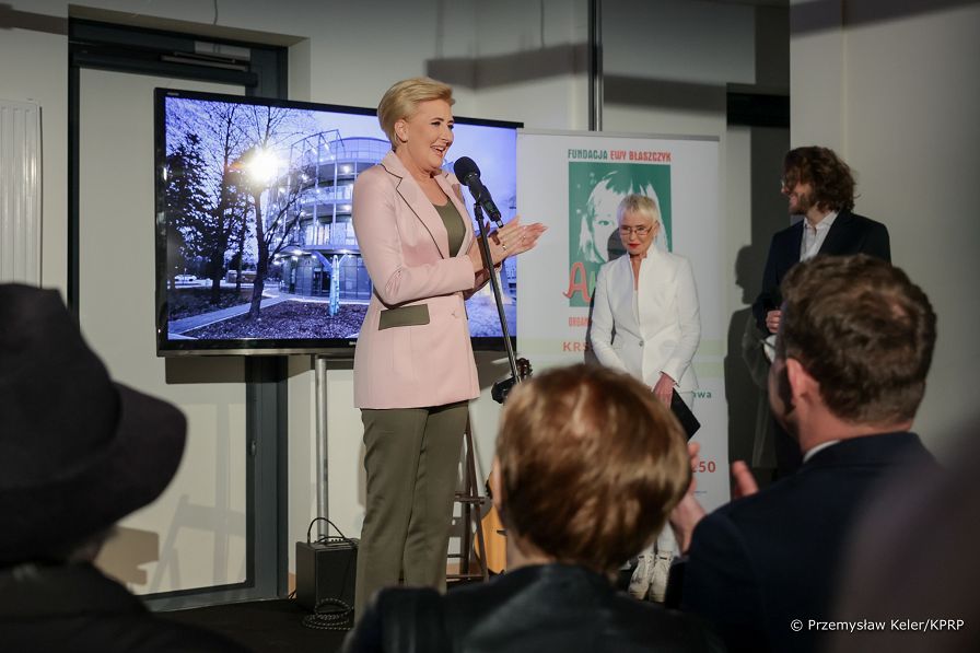 19_20230227_Agata_Kornhause_Duda_Klinika_Budzik_PK1_3619.jpg