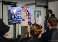 19_20230227_Agata_Kornhause_Duda_Klinika_Budzik_PK1_3619.jpg