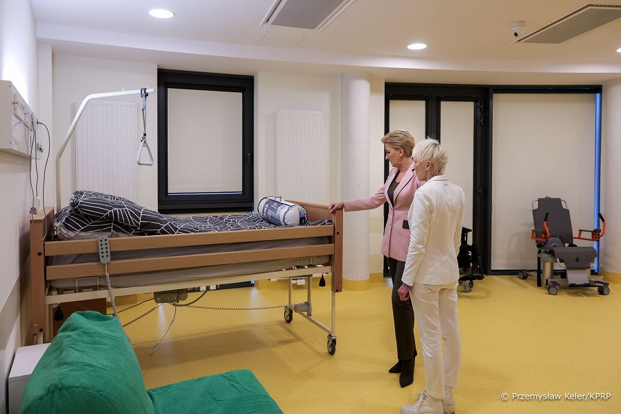 14_20230227_Agata_Kornhause_Duda_Klinika_Budzik_PK1_3117.jpg