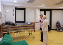 14_20230227_Agata_Kornhause_Duda_Klinika_Budzik_PK1_3117.jpg