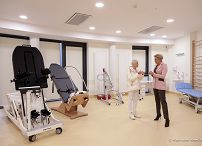 11_20230227_Agata_Kornhause_Duda_Klinika_Budzik_PK1_2674.jpg
