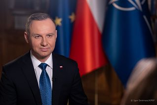 07_20230221_Andrzej_Duda_Wywiad_CNN_GJB_6590.jpg