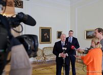 02__KPRP_briefing_po_radzie_20230228_PK1_5176.jpg