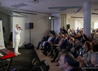 21_20230227_Agata_Kornhause_Duda_Klinika_Budzik_PK1_4055.jpg
