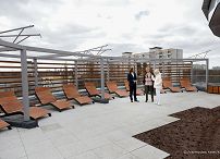 01_20230227_Agata_Kornhause_Duda_Klinika_Budzik_PK1_1969.jpg