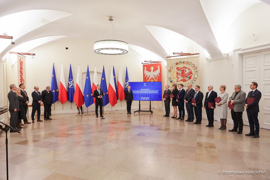 09_20230228_Andrzej_Duda_Zmiany_Rada_Dialogu_Spolecznego_PK1_4819.jpg