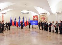 09_20230228_Andrzej_Duda_Zmiany_Rada_Dialogu_Spolecznego_PK1_4819.jpg
