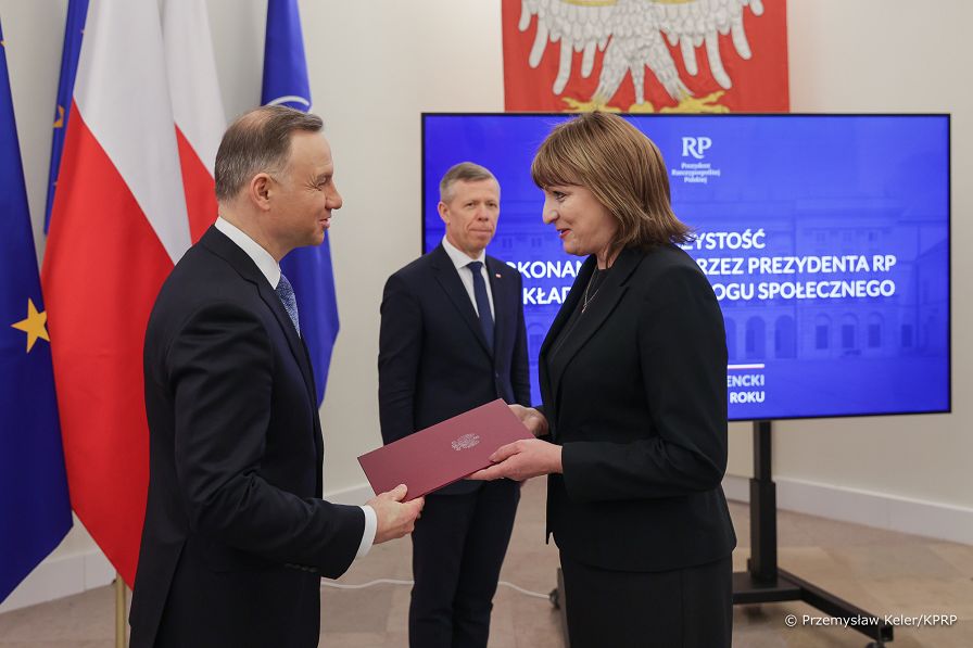 02_20230228_Andrzej_Duda_Zmiany_Rada_Dialogu_Spolecznego_PK1_4481.jpg