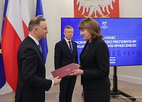 02_20230228_Andrzej_Duda_Zmiany_Rada_Dialogu_Spolecznego_PK1_4481.jpg