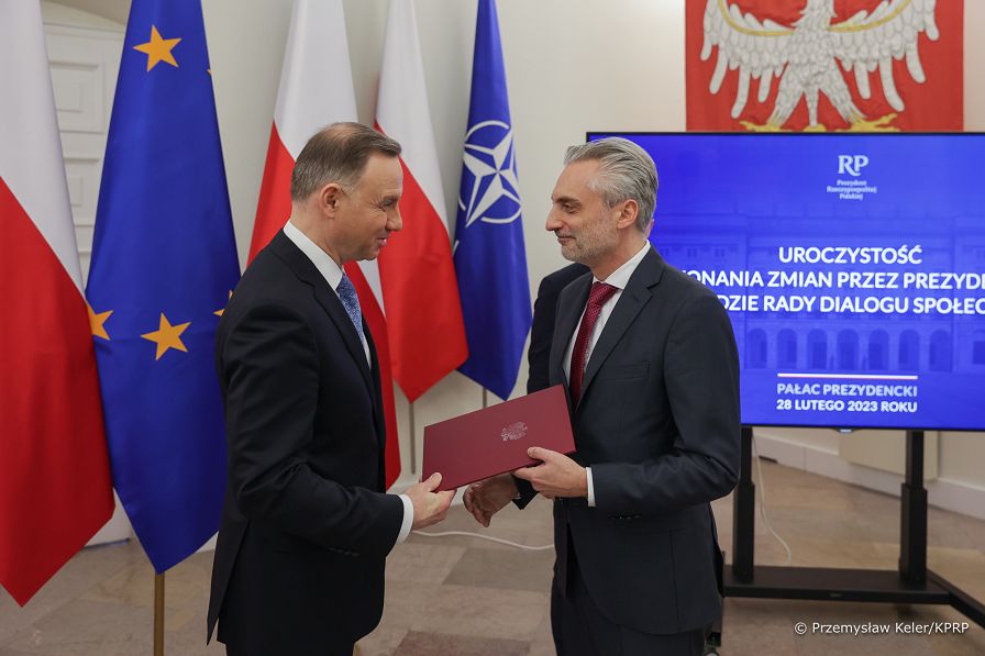 01_20230228_Andrzej_Duda_Zmiany_Rada_Dialogu_Spolecznego_PK1_4458.jpg