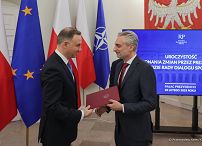 01_20230228_Andrzej_Duda_Zmiany_Rada_Dialogu_Spolecznego_PK1_4458.jpg