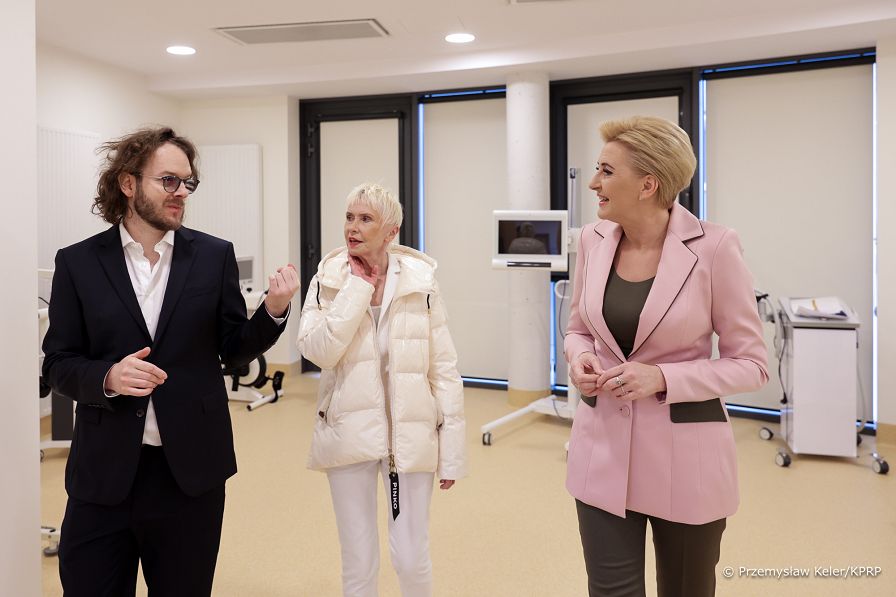06_20230227_Agata_Kornhause_Duda_Klinika_Budzik_PK1_2286.jpg