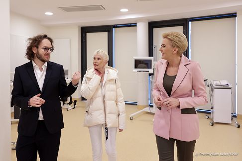 06_20230227_Agata_Kornhause_Duda_Klinika_Budzik_PK1_2286.jpg