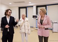 06_20230227_Agata_Kornhause_Duda_Klinika_Budzik_PK1_2286.jpg