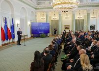 11_20230203_Para_Prezydencka_Pomniki_Historii_PK1_3018.jpg