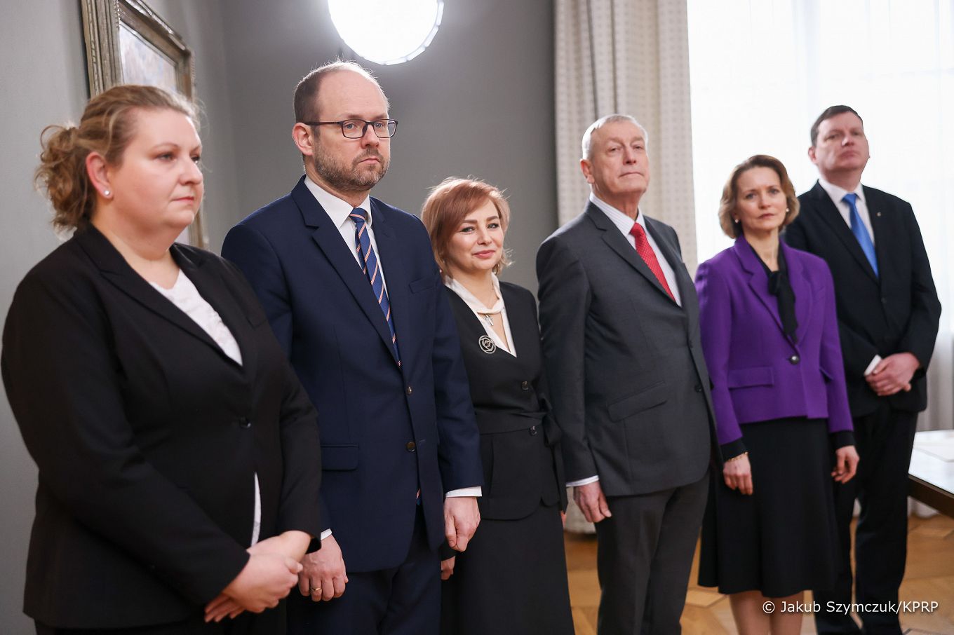 009___17__Andrzej_Agata_Duda_powitanie_Ryga_Lotwa_20230201_JSZ_9654.jpg