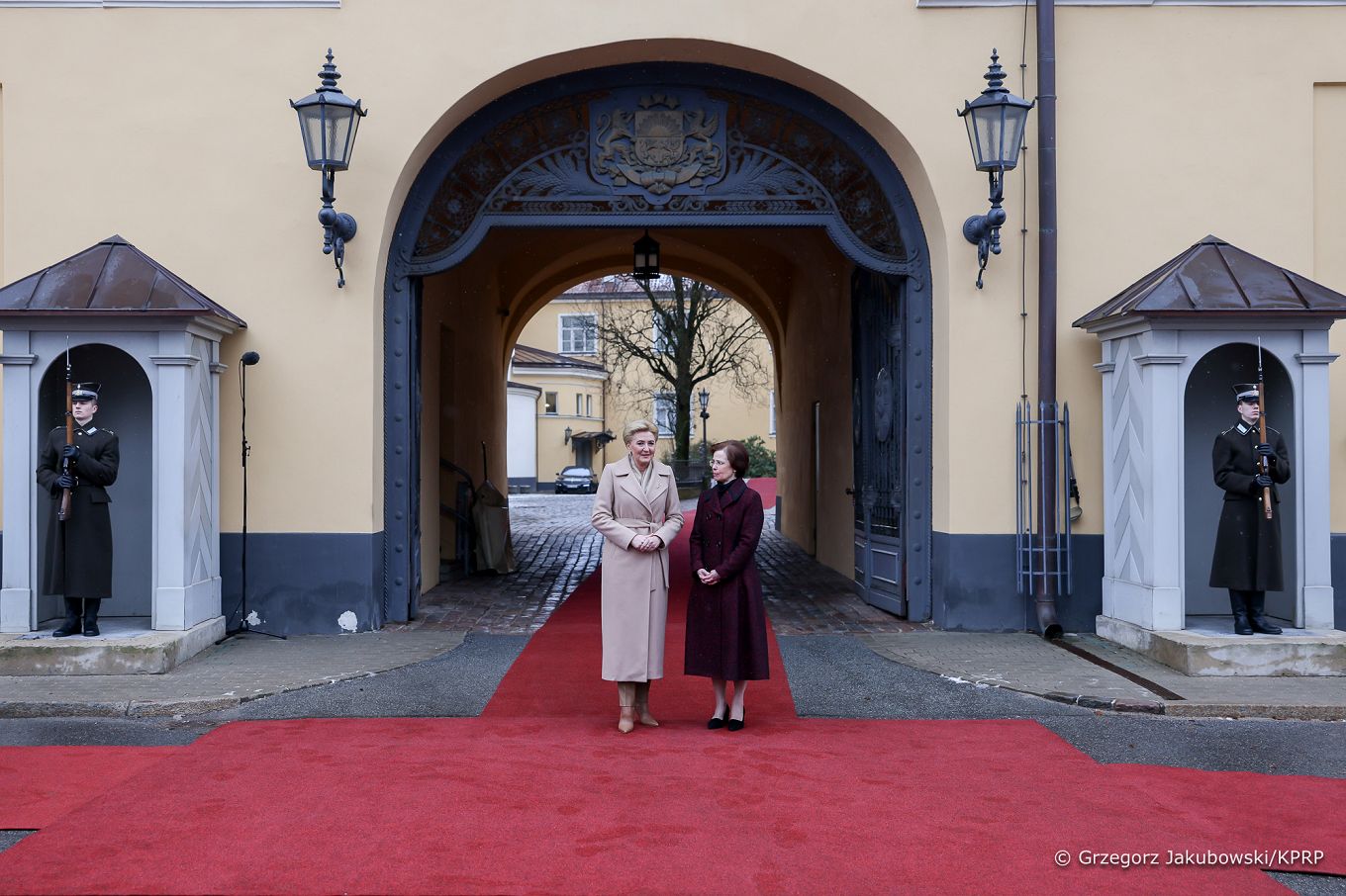 004___01__Agata_Kornhauser_Duda_Ryga_Lotwa_20230201_GJB_8680.jpg