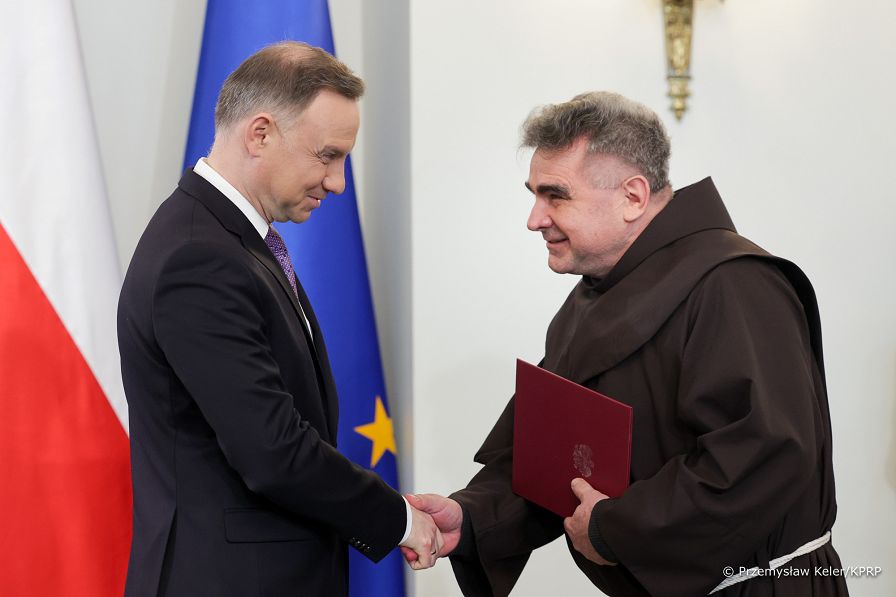 06_20230203_Para_Prezydencka_Pomniki_Historii_PK2_6068.jpg