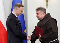 06_20230203_Para_Prezydencka_Pomniki_Historii_PK2_6068.jpg