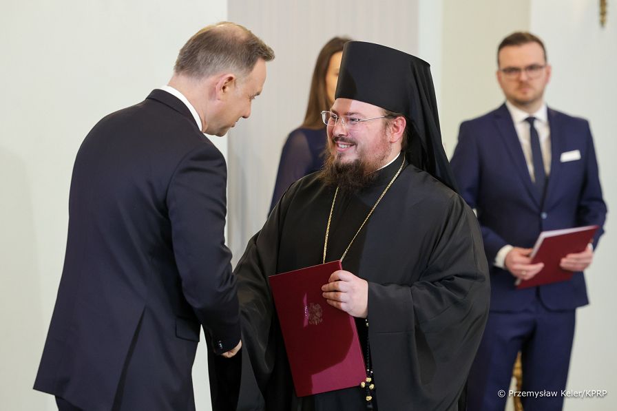 03_20230203_Para_Prezydencka_Pomniki_Historii_PK2_5966.jpg
