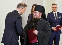 03_20230203_Para_Prezydencka_Pomniki_Historii_PK2_5966.jpg