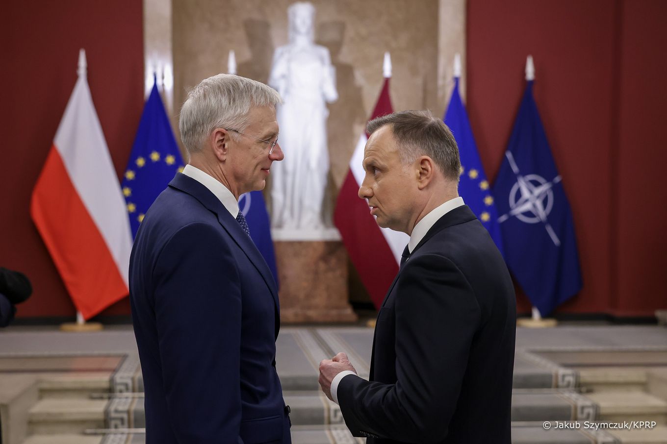 019___08_20230201_Andrzej_Duda_Lotwa_Spotkanie_Premier_JSZ_0516.jpg